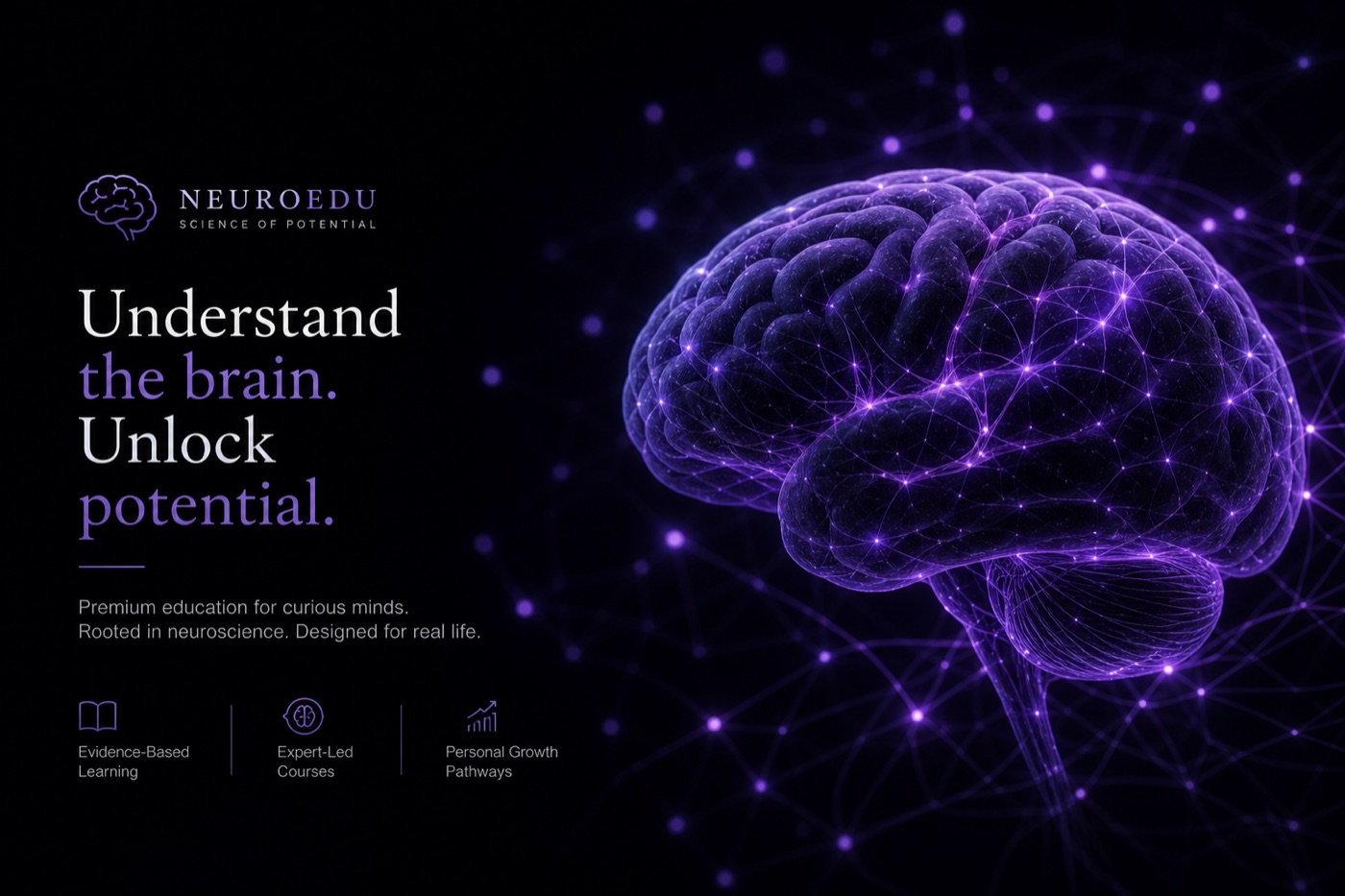 Prokachka Mozga — neuroscience and brain education